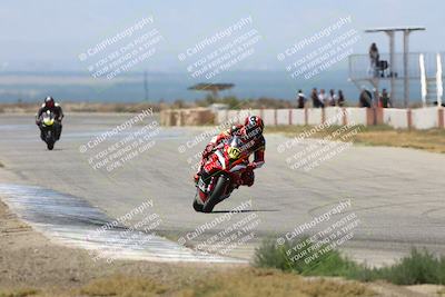 media/Jun-28-2025-CRA (Sat) [[8017bea174]]/Race Photos/Race 5/